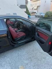 Audi A5 2013 A5 1.8 TFSI S/B 170PS-thumb-8