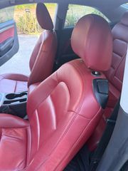 Audi A5 2013 A5 1.8 TFSI S/B 170PS-thumb-10