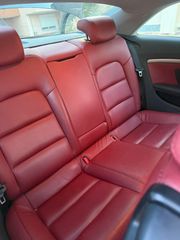Audi A5 2013 A5 1.8 TFSI S/B 170PS-thumb-12