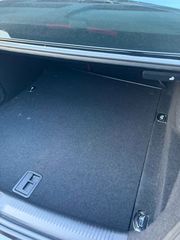 Audi A5 2013 A5 1.8 TFSI S/B 170PS-thumb-13
