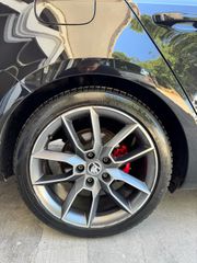 Skoda Octavia 2016 ''RS'' 2.0 TDI ''DSG'' XDS '' FULL EXTRA KEYLESS-thumb-6