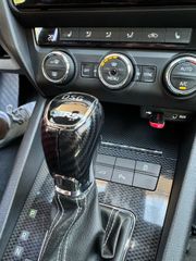 Skoda Octavia 2016 ''RS'' 2.0 TDI ''DSG'' XDS '' FULL EXTRA KEYLESS-thumb-39