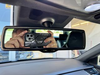 Skoda Octavia 2016 ''RS'' 2.0 TDI ''DSG'' XDS '' FULL EXTRA KEYLESS-thumb-40