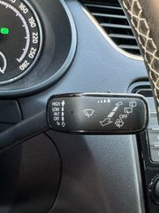 Skoda Octavia 2016 ''RS'' 2.0 TDI ''DSG'' XDS '' FULL EXTRA KEYLESS-thumb-42