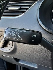 Skoda Octavia 2016 ''RS'' 2.0 TDI ''DSG'' XDS '' FULL EXTRA KEYLESS-thumb-43