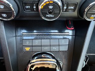 Skoda Octavia 2016 ''RS'' 2.0 TDI ''DSG'' XDS '' FULL EXTRA KEYLESS-thumb-44
