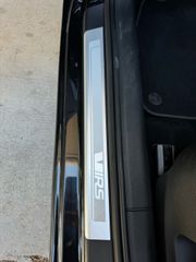 Skoda Octavia 2016 ''RS'' 2.0 TDI ''DSG'' XDS '' FULL EXTRA KEYLESS-thumb-46