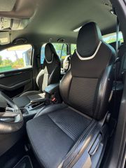 Skoda Octavia 2016 ''RS'' 2.0 TDI ''DSG'' XDS '' FULL EXTRA KEYLESS-thumb-47