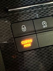 Skoda Octavia 2016 ''RS'' 2.0 TDI ''DSG'' XDS '' FULL EXTRA KEYLESS-thumb-49