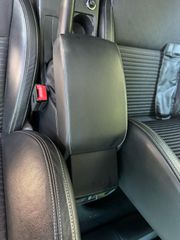 Skoda Octavia 2016 ''RS'' 2.0 TDI ''DSG'' XDS '' FULL EXTRA KEYLESS-thumb-50