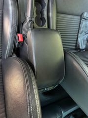 Skoda Octavia 2016 ''RS'' 2.0 TDI ''DSG'' XDS '' FULL EXTRA KEYLESS-thumb-51