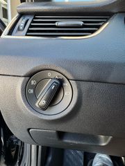 Skoda Octavia 2016 ''RS'' 2.0 TDI ''DSG'' XDS '' FULL EXTRA KEYLESS-thumb-52