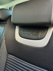 Skoda Octavia 2016 ''RS'' 2.0 TDI ''DSG'' XDS '' FULL EXTRA KEYLESS-thumb-53