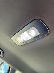 Skoda Octavia 2016 ''RS'' 2.0 TDI ''DSG'' XDS '' FULL EXTRA KEYLESS-thumb-54