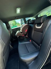 Skoda Octavia 2016 ''RS'' 2.0 TDI ''DSG'' XDS '' FULL EXTRA KEYLESS-thumb-55