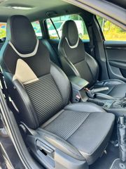 Skoda Octavia 2016 ''RS'' 2.0 TDI ''DSG'' XDS '' FULL EXTRA KEYLESS-thumb-57