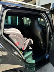 Skoda Octavia 2016 ''RS'' 2.0 TDI ''DSG'' XDS '' FULL EXTRA KEYLESS-thumb-61