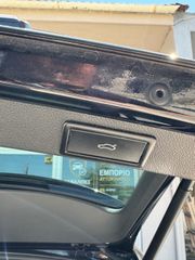 Skoda Octavia 2016 ''RS'' 2.0 TDI ''DSG'' XDS '' FULL EXTRA KEYLESS-thumb-13