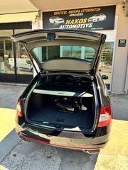 Skoda Octavia 2016 ''RS'' 2.0 TDI ''DSG'' XDS '' FULL EXTRA KEYLESS-thumb-15