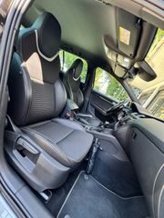 Skoda Octavia 2016 ''RS'' 2.0 TDI ''DSG'' XDS '' FULL EXTRA KEYLESS-thumb-16