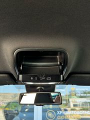 Skoda Octavia 2016 ''RS'' 2.0 TDI ''DSG'' XDS '' FULL EXTRA KEYLESS-thumb-20