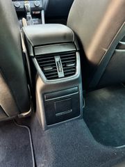 Skoda Octavia 2016 ''RS'' 2.0 TDI ''DSG'' XDS '' FULL EXTRA KEYLESS-thumb-22