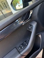 Skoda Octavia 2016 ''RS'' 2.0 TDI ''DSG'' XDS '' FULL EXTRA KEYLESS-thumb-24