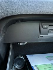Skoda Octavia 2016 ''RS'' 2.0 TDI ''DSG'' XDS '' FULL EXTRA KEYLESS-thumb-29