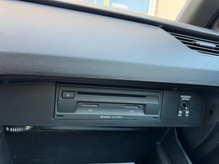 Skoda Octavia 2016 ''RS'' 2.0 TDI ''DSG'' XDS '' FULL EXTRA KEYLESS-thumb-30