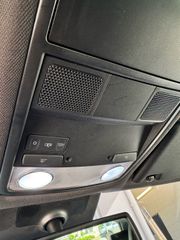 Skoda Octavia 2016 ''RS'' 2.0 TDI ''DSG'' XDS '' FULL EXTRA KEYLESS-thumb-31