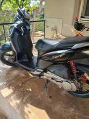 Sym Symphony SR 150 2013-thumb-3