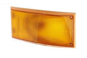 ΦΑΝΑΡΙ ΦΛΑΣ MERCEDES O405 O402 O407 O408