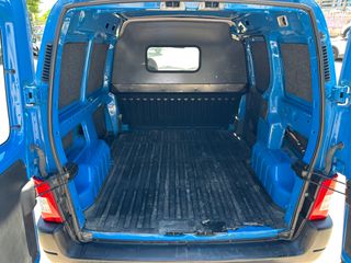 Κλούβα Citroen 2008 BERLINGO 1.4 75HP-thumb-5