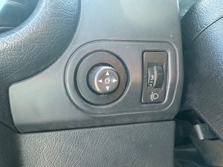Κλούβα Citroen 2008 BERLINGO 1.4 75HP-thumb-10