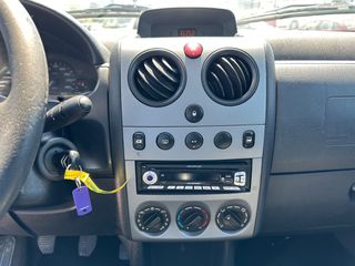 Κλούβα Citroen 2008 BERLINGO 1.4 75HP-thumb-11
