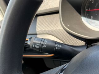 Dacia Sandero 2022 STEPWAY LPG ΕΡΓΟΣΤΑΣΙΑΚΟ ΥΓΡΑΕΡΙΟ - ΕΛΛΗΝΙΚΟ ΑΠΟΣΥΡΣΗ -€1500-thumb-10