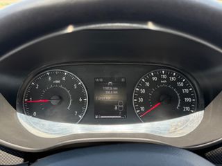 Dacia Sandero 2022 STEPWAY LPG ΕΡΓΟΣΤΑΣΙΑΚΟ ΥΓΡΑΕΡΙΟ - ΕΛΛΗΝΙΚΟ ΑΠΟΣΥΡΣΗ -€1500-thumb-11