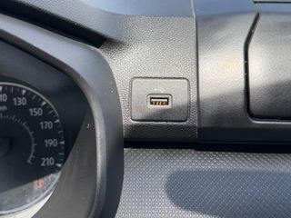 Dacia Sandero 2022 STEPWAY LPG ΕΡΓΟΣΤΑΣΙΑΚΟ ΥΓΡΑΕΡΙΟ - ΕΛΛΗΝΙΚΟ ΑΠΟΣΥΡΣΗ -€1500-thumb-12
