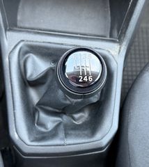Dacia Sandero 2022 STEPWAY LPG ΕΡΓΟΣΤΑΣΙΑΚΟ ΥΓΡΑΕΡΙΟ - ΕΛΛΗΝΙΚΟ ΑΠΟΣΥΡΣΗ -€1500-thumb-13