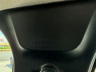 Dacia Sandero 2022 STEPWAY LPG ΕΡΓΟΣΤΑΣΙΑΚΟ ΥΓΡΑΕΡΙΟ - ΕΛΛΗΝΙΚΟ ΑΠΟΣΥΡΣΗ -€1500-thumb-14
