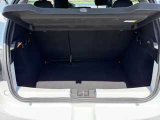 Dacia Sandero 2022 STEPWAY LPG ΕΡΓΟΣΤΑΣΙΑΚΟ ΥΓΡΑΕΡΙΟ - ΕΛΛΗΝΙΚΟ ΑΠΟΣΥΡΣΗ -€1500-thumb-15