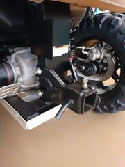 CFmoto CFORCE 850XC 2022-thumb-7
