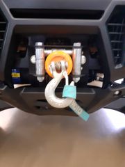 CFmoto CFORCE 850XC 2022-thumb-9