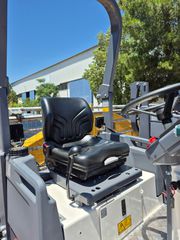 Οδοστρωτήρες Dynapac 2026 Dynapac CC1200VI (ΠΟΥΛΗΘΗΚΕ)-thumb-6