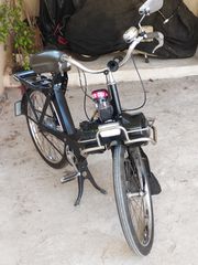 Solex 1964 3300