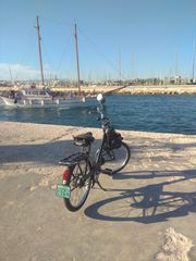 Solex 1964 3300