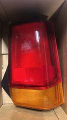 ΦΑΝΑΡΙ ΠΙΣΩ ΑΡΙΣΤΕΡΑ ΚΑΙ ΔΕΞΙΑ ΚΑΙΝΟΥΡΙΑ SUZUKI ALTO 1989-1991 ΜΕ ΚΩΔΙΚΟ 082905812 ΚΑΙ 082905811