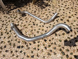 Σωληνώσεις intercooler-thumb-1