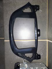 OPEL CORSA E ΟΘΟΝΗ ΝΑVI-thumb-2