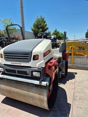 Οδοστρωτήρες Dynapac 2026 Dynapac CC1400VI-thumb-1